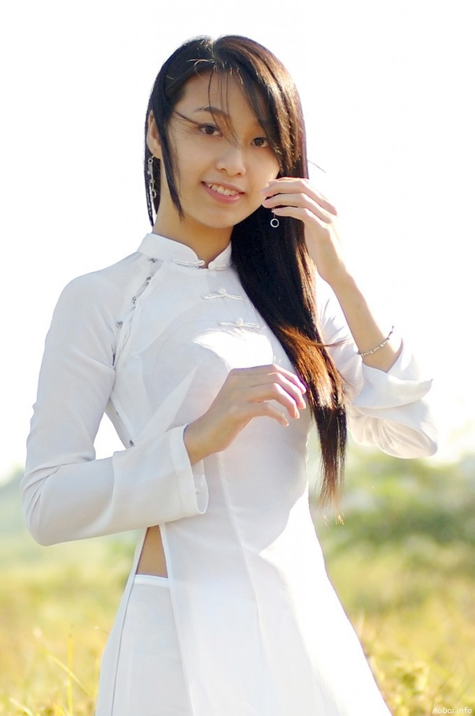 少女在线观看高清完整版动漫